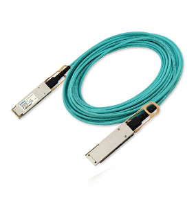 Active-Optical-Cable