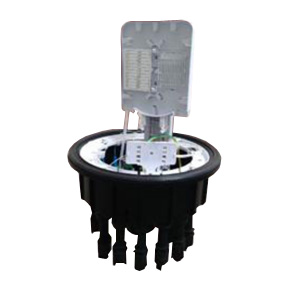MPDC-96C