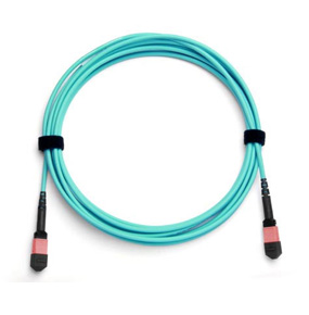 MPO-MTP-Solution