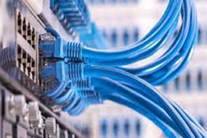 Network Cabling Mistakes