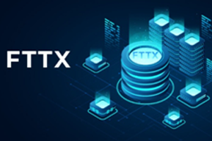 FTTx-Solution