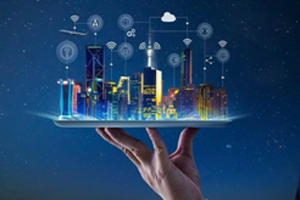 GPON Solutions​