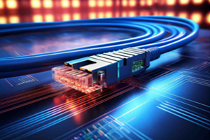 Intelligent-Solution-For-Fiber-and-Copper