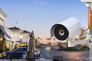 OUTDOOR-SMART-SERVELANCE-SOLUTIONS
