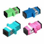 DCONNECT-SC-adaptor