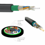 d-connect-multi-loose-tube-fiber-optic-cables-