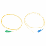 Single Mode Fiber Pigtail