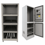 D-Connect UPS and Battery Storage Cabinets