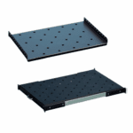 DConnect Shelves for 19" Cabinets
