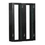 DCONNECTDistributionFrame