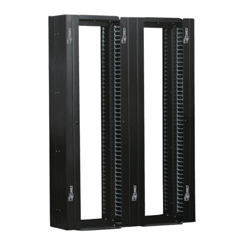 DCONNECTDistributionFrame