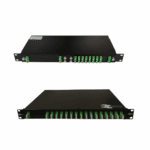 DConnect-1U-Rack-Mount-Fixed-PLC-Splitter-Panels