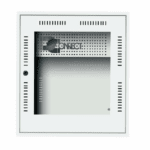 DConnect FTTH ONU wall cabinets