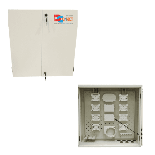 Fiber-Optic-Mini-ODF