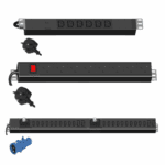 D-Connect Basic PDU