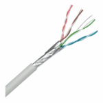 CAT6 S/FTP Cable