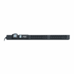 D-Connect Monitored IP PDU
