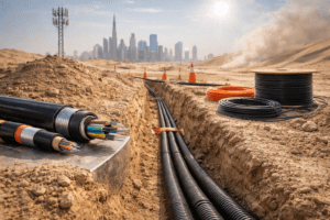 https://dconnect.ae/contact-us/