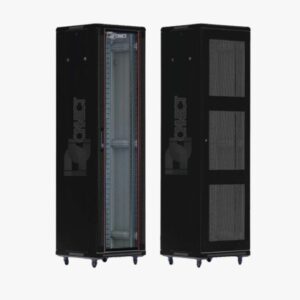 DConnect 42U Server Rack Cabinet 800x1000mm