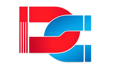 Dconnect Logo