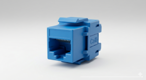 What Is a Keystone Jack? Everything You Must Know