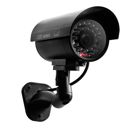 Surveillence Camera
