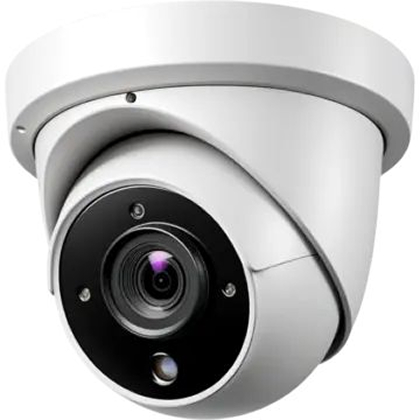 Surveillence Camera