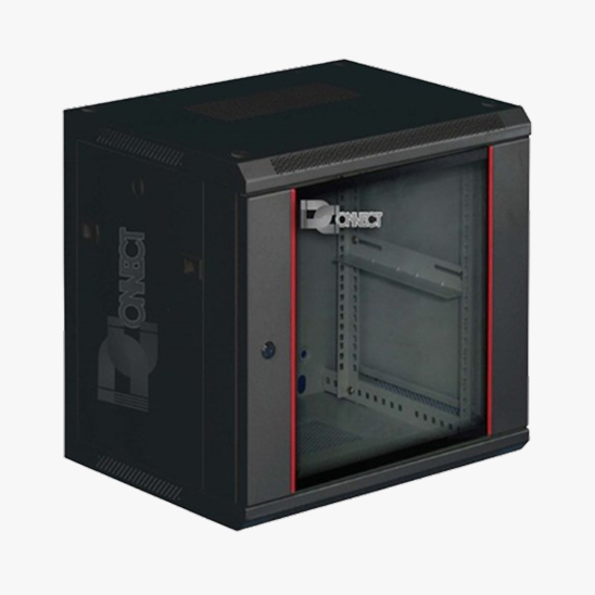 DConnect 42U Server Rack Cabinet 800x1000mm