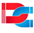 DConnect