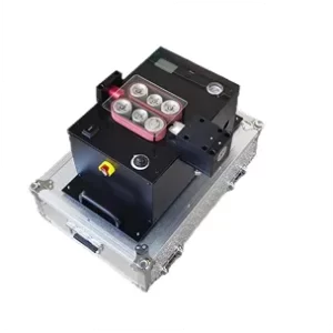 DCONNECT TC-101M Cable Air Blower