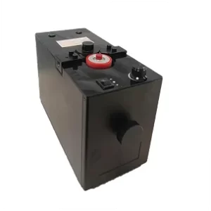 DCONNECT TC-101S Cable Air Blower