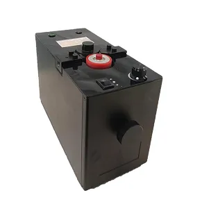 DCONNECT TC-101S Cable Air Blower