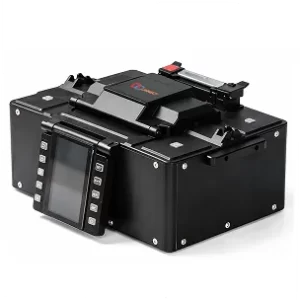 DCONNECT LDF-6000D-400 200-400µm Big Core Fusion Splicer